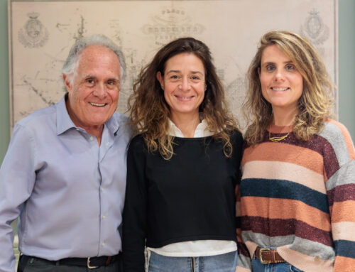 Las comunidades de vecinos enfrentan problemas constantes que el administrador de fincas debe resolver